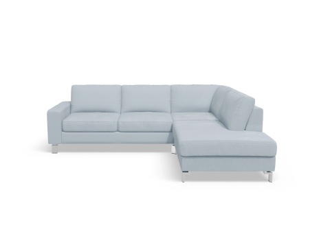 Ecksofa UM Small R